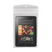 Seattle Sports Dry Doc Waterproof 7” eReader